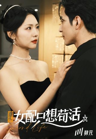 人在囧途电影2泰囧