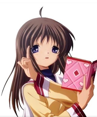 《亢奋 第一季》电视剧免费观看