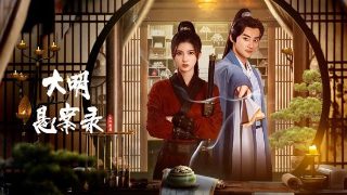 照明商店韩国版在线观看