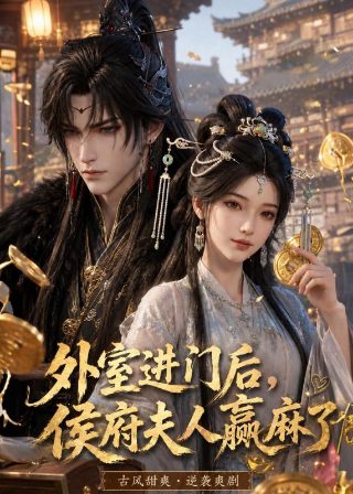 中国红歌会歌曲