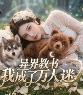甄嬛传第二十九集剧情
