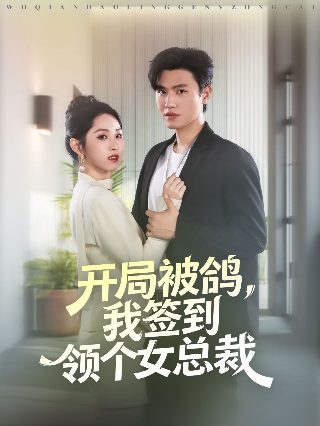 《我的妈妈》优秀作文可抄300字怎么写的