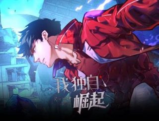 战火英雄无敌版手机