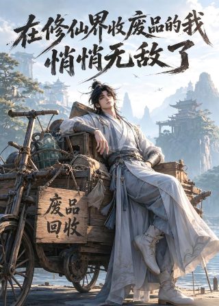 《觉醒年代》电影版封面图片高清