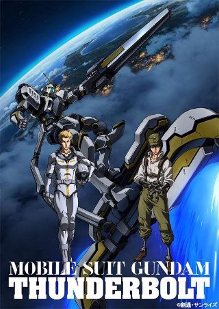 深度打击王静简介图片高清版