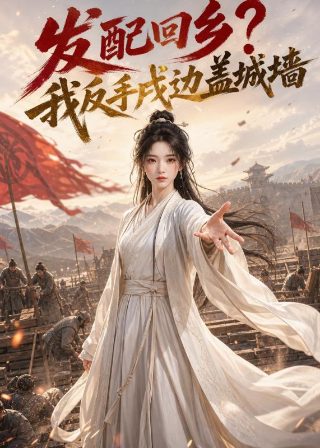 恐怖绘本第五季免费观看动漫