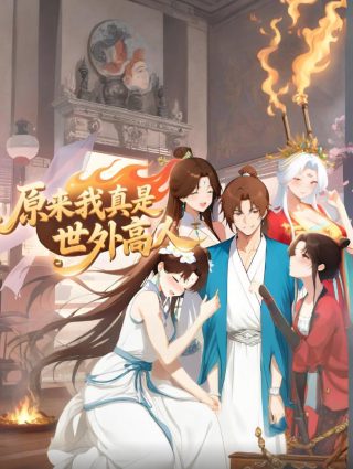 绝命毒师2在线观看免费版