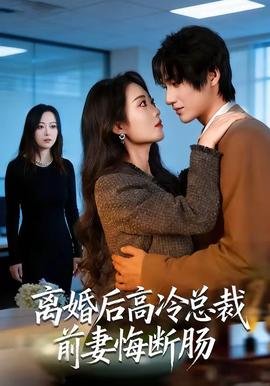 真实免费观看平台下载视频网站