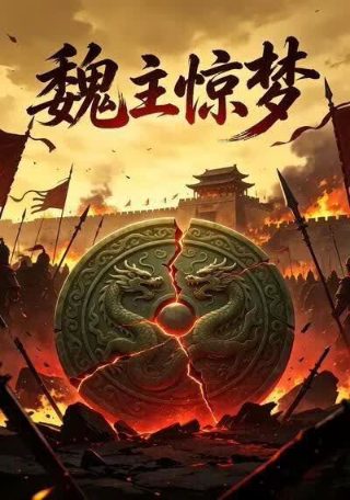 《热情似火》意大利语歌词是什么歌曲啊