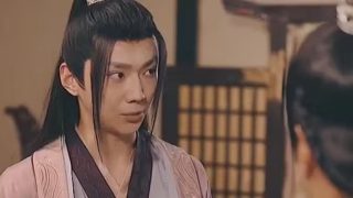 《村小的孩子》电影主要内容是什么