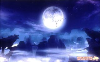 电影《暗花》免费观看国语版高清视频下载安装