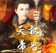 黄金小子漫画免费观看完整版