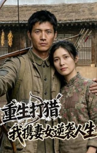 巴巴爸爸全集百度网盘