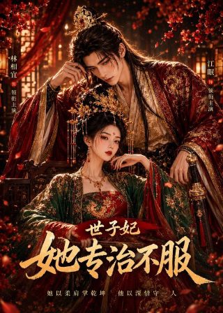 黑色太阳在线观看第二季完整版