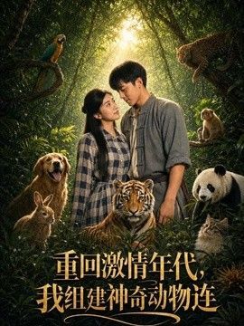 电视剧全家福大结局