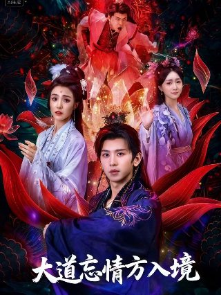 鸟人是什么意思