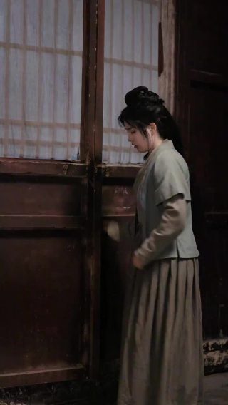 快乐方程式动画片免费观看