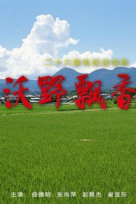 新水浒传演员表名单介绍图片