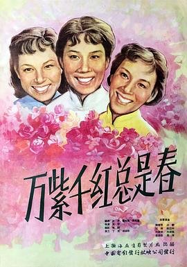 大雪无痕陆天明