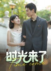 小狐仙在线播放粤语