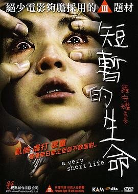 杀手的肖像在线观看免费