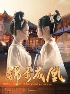 屠龙猎手2无限金钱版