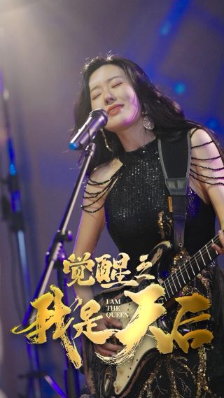 同学录毕业赠言简短唯美