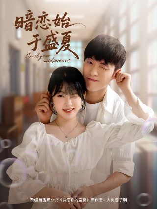 精灵宝可梦第三季第18集免费观看