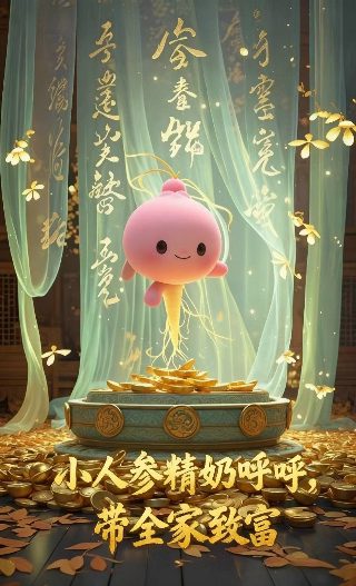 击组词