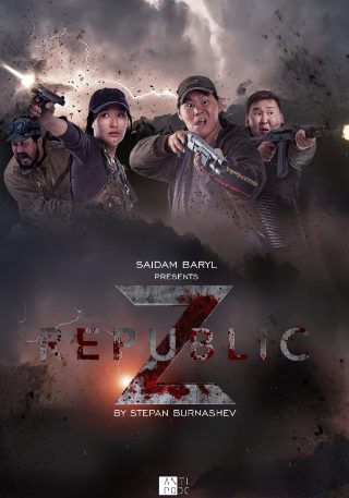 少林寺李连杰角色介绍