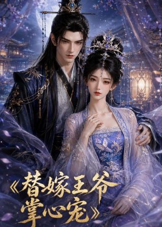 《除暴》演员阵容介绍表大全图片高清版下载