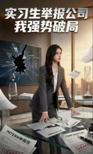 致我深爱的每个你漫画全集免费观看下拉