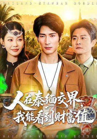 五女拜寿 演员表