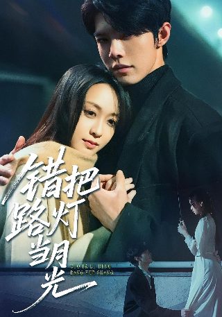 居者冇其屋 粤语电视剧