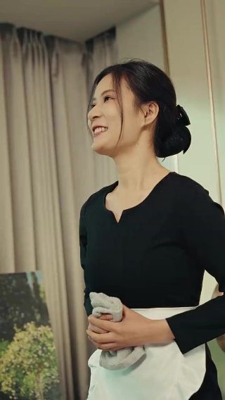 电影《和平战士》百度云下载