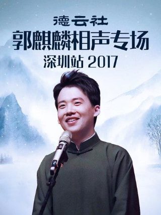 hbo冰与火之歌