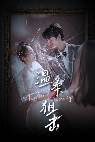 少年女仆库洛樱花