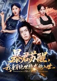 歌曲《我只在乎你》简介视频下载播放