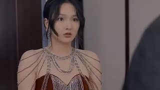 怒火保镖未删减版本多少时间