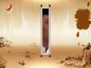 西游记动画2010版孙悟空图片大全大图视频