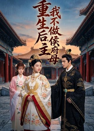 《花海》简谱完整版图片大全集下载安装