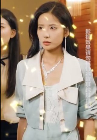 电影《王子》内容简介概括50字左右怎么写的呢图片