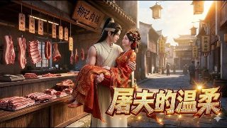 小情歌原唱是谁唱的歌曲名字