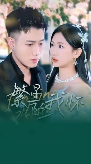 快乐星球百度百科
