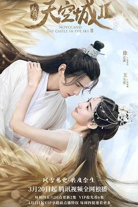水的故事绘本图片简笔画大全集