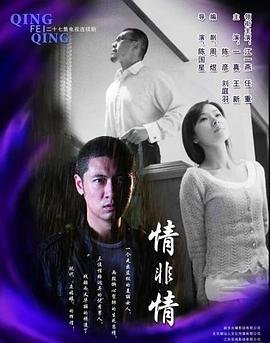 威尼斯之旅视频教学