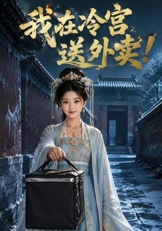 《小猪佩奇》演员介绍表大全视频图片下载