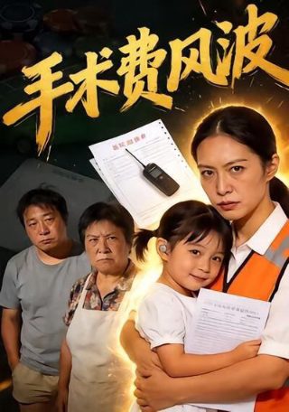 家有儿女2第87集免费观看全集高清
