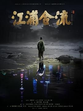 红孩子楸立阅读理解答案
