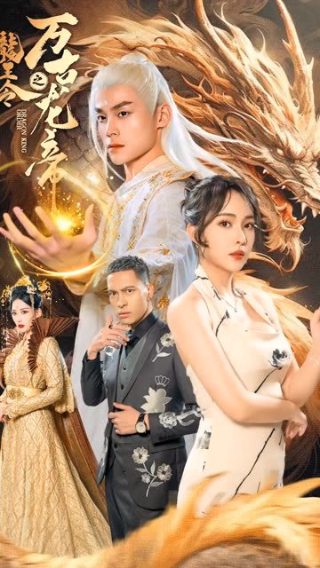 关于对话栏目介绍的作文题目